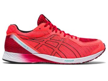 Asics TARTHEREDGE 2 Herre Løpesko NO916XG